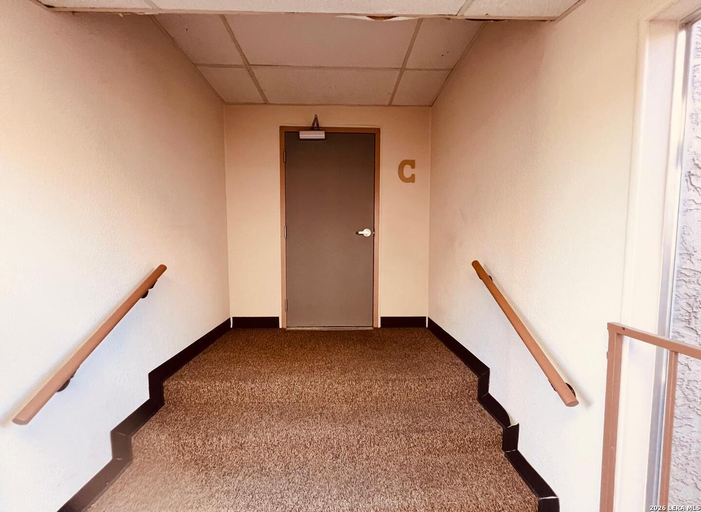 4119 Medical Drive San Antonio TX 78229
