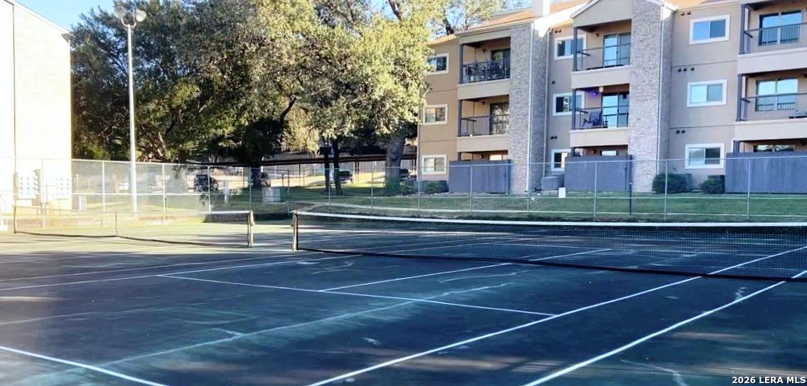 4119 Medical Drive San Antonio TX 78229