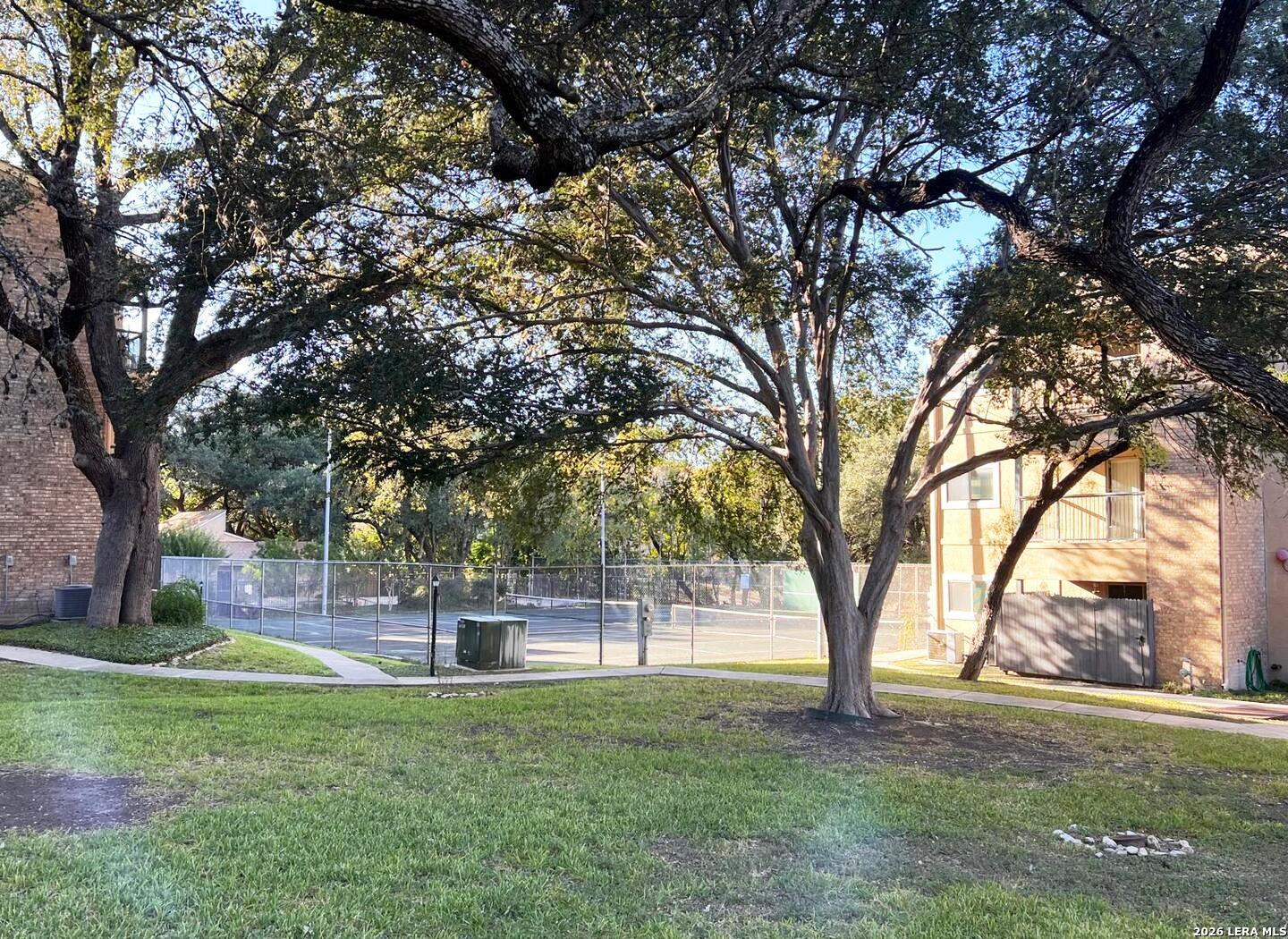 4119 Medical Drive San Antonio TX 78229