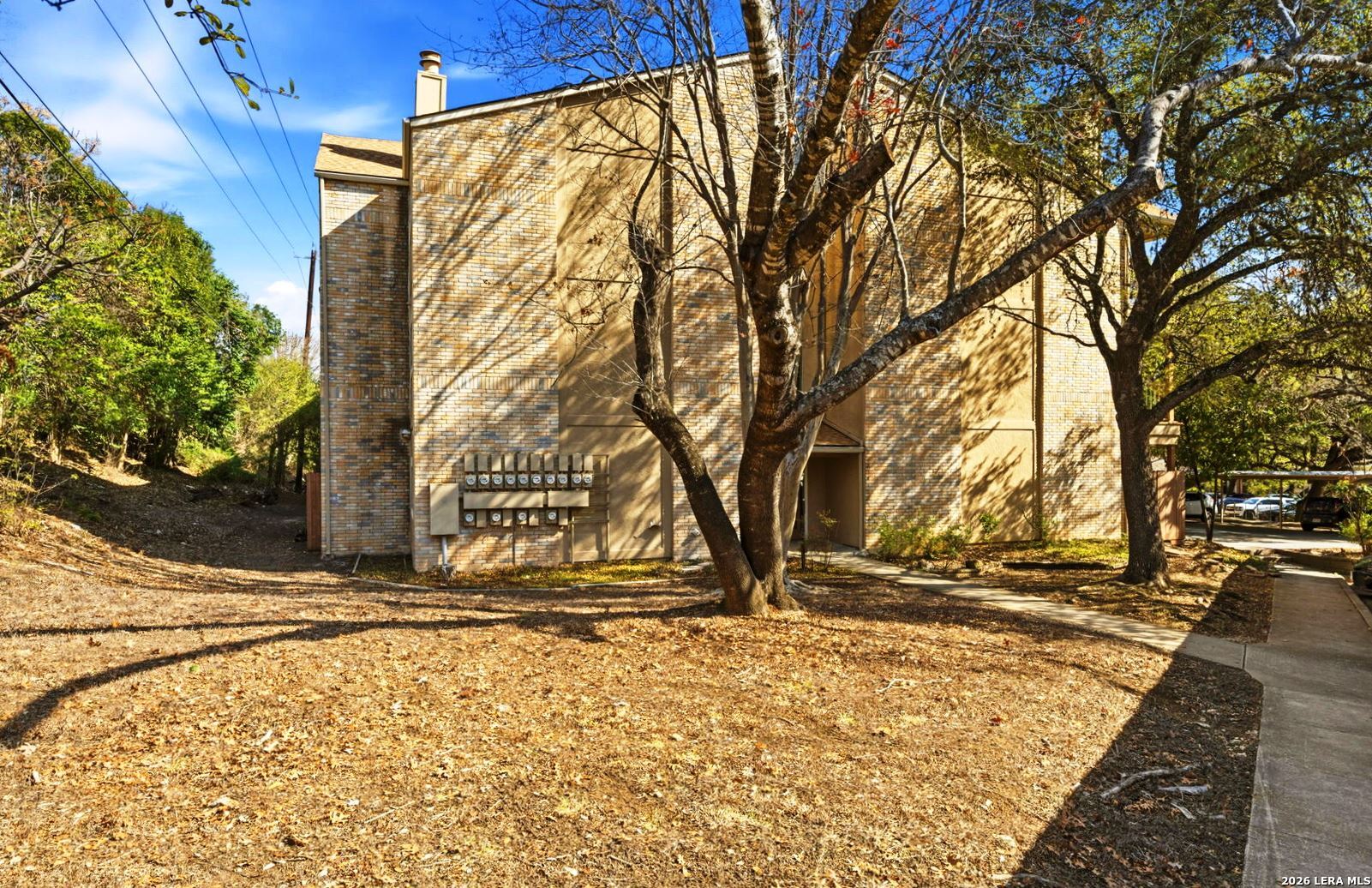 4119 Medical Drive San Antonio TX 78229