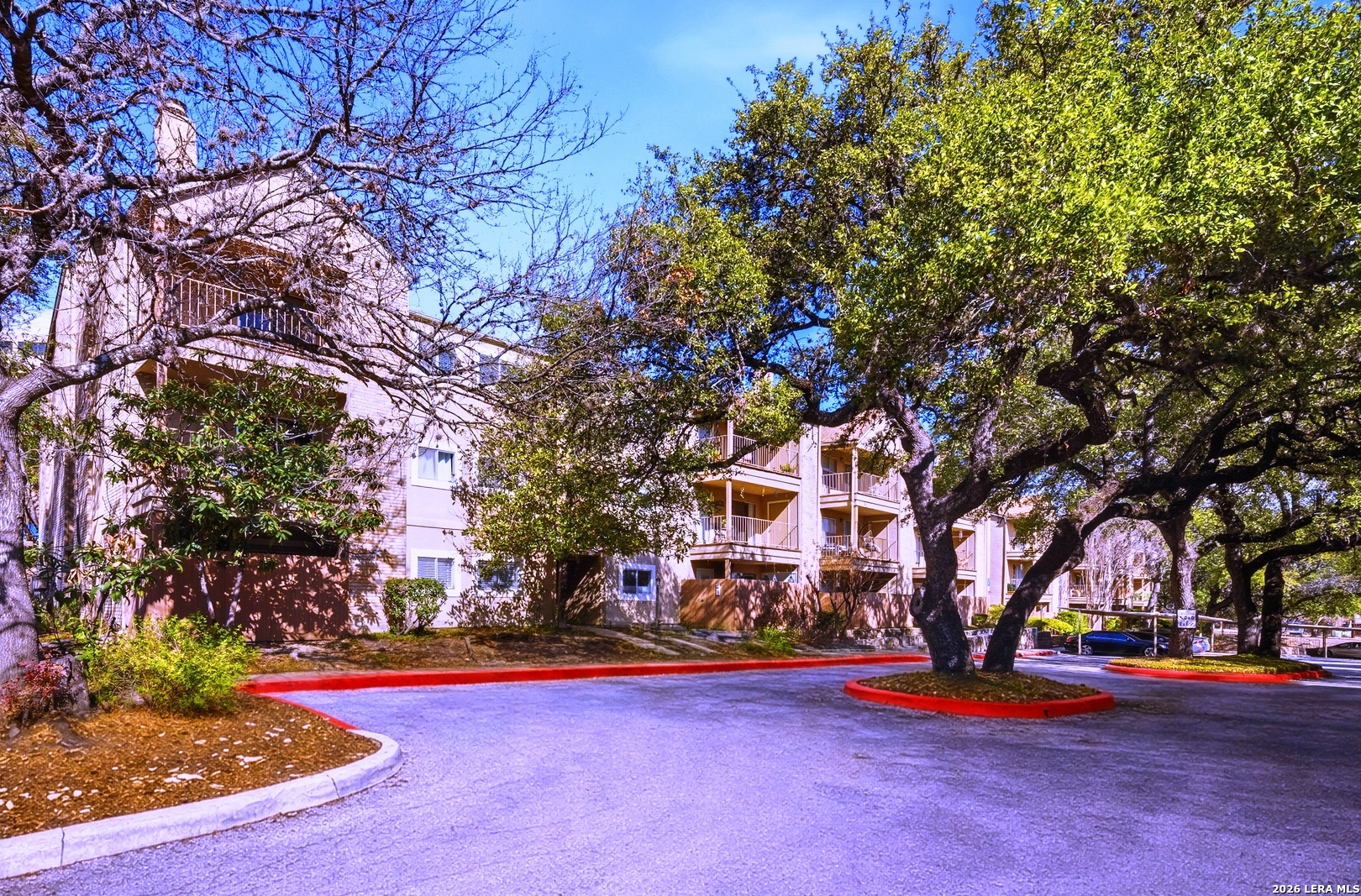 4119 Medical Drive San Antonio TX 78229