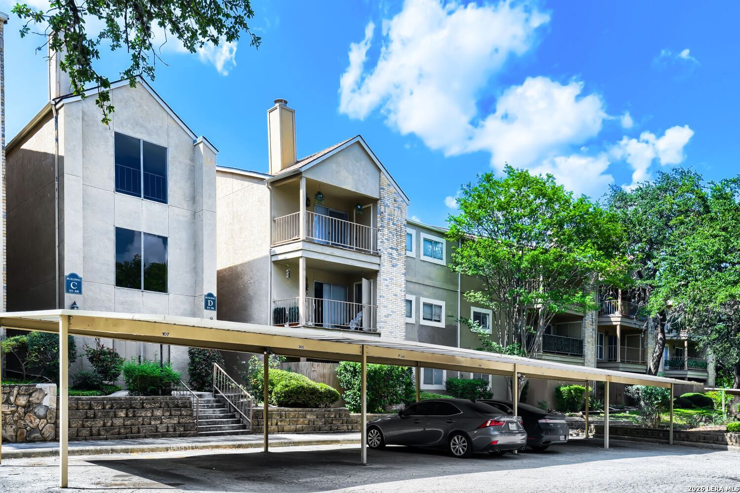 4119 Medical Drive San Antonio TX 78229