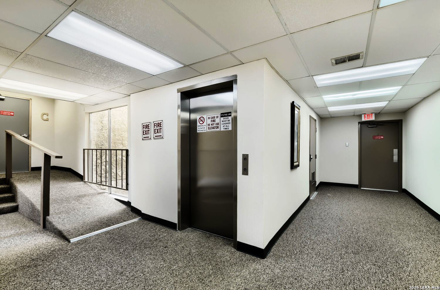 4119 Medical Drive San Antonio TX 78229