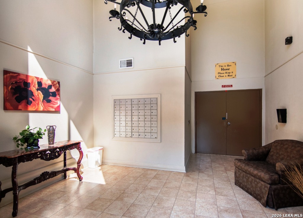 4119 Medical Drive San Antonio TX 78229