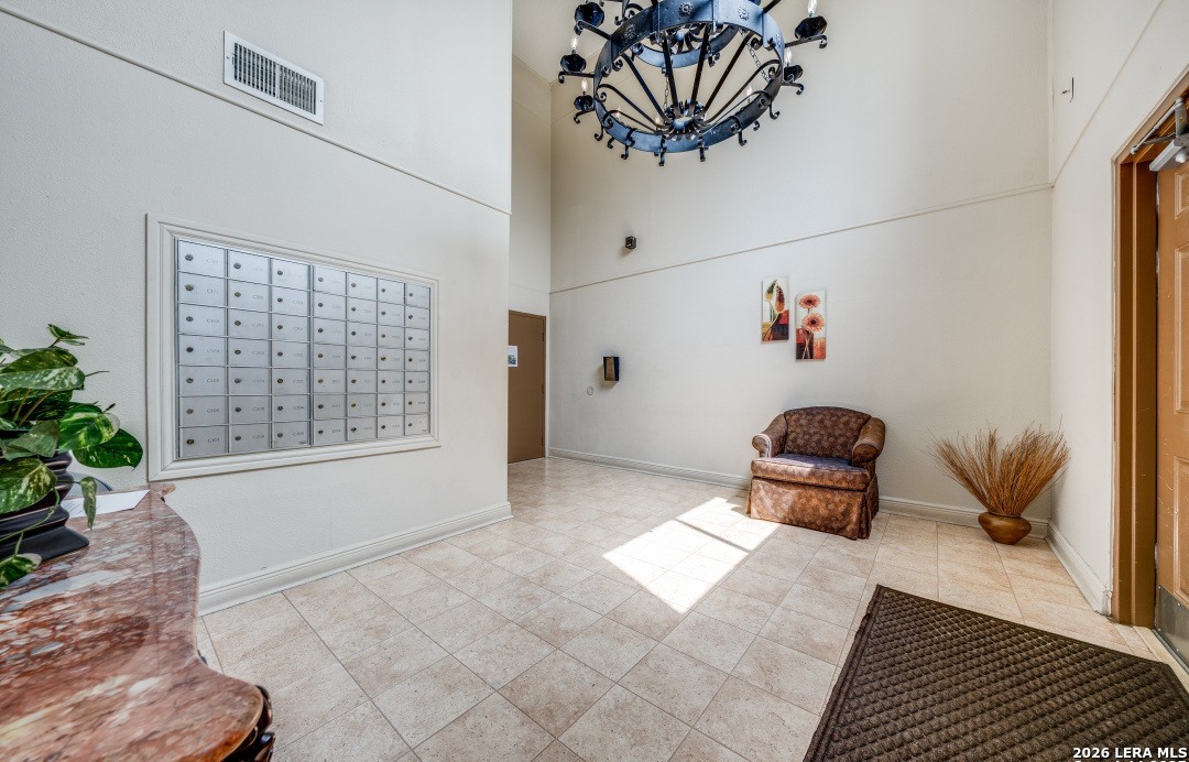 4119 Medical Drive San Antonio TX 78229