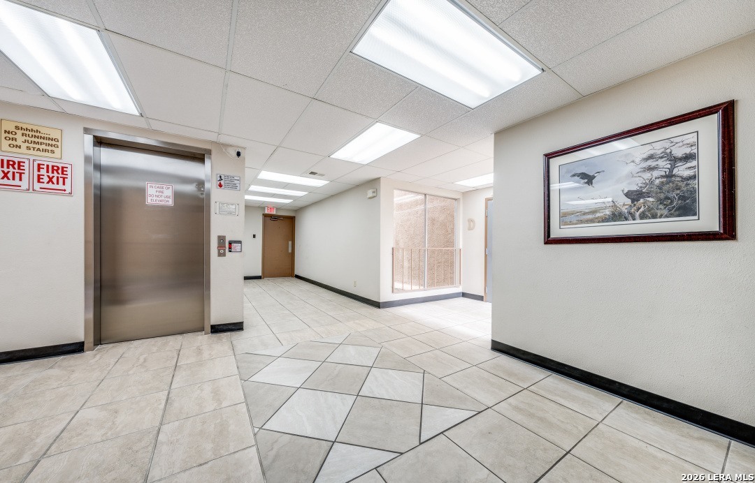 4119 Medical Drive San Antonio TX 78229