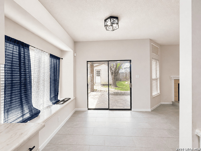10030 Raven Field San Antonio TX 78245