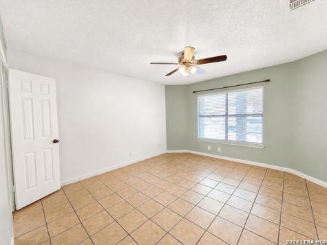 10030 Raven Field San Antonio TX 78245