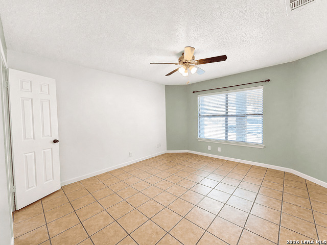 10030 Raven Field San Antonio TX 78245