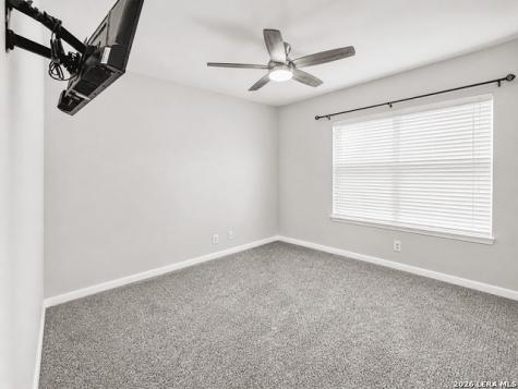 10030 Raven Field San Antonio TX 78245