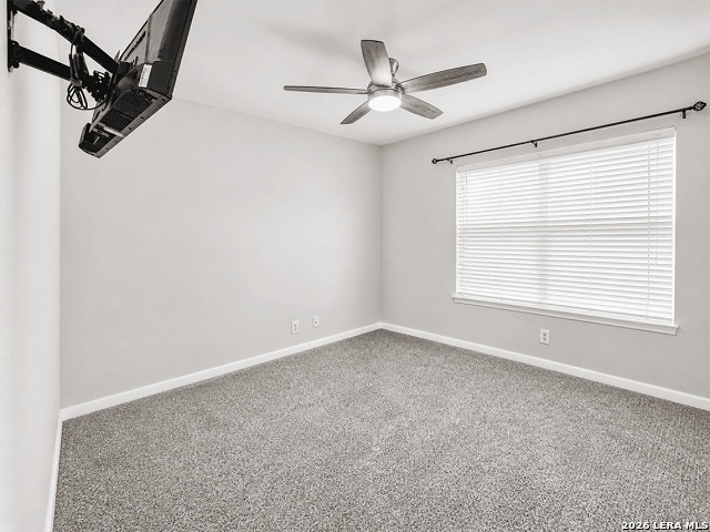 10030 Raven Field San Antonio TX 78245