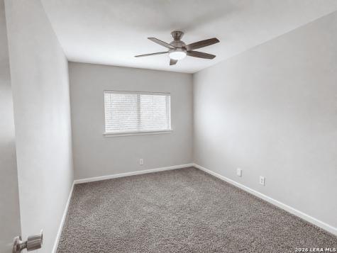 10030 Raven Field San Antonio TX 78245