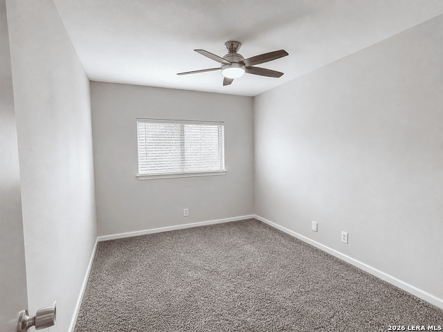 10030 Raven Field San Antonio TX 78245