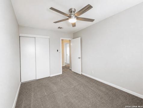 10030 Raven Field San Antonio TX 78245