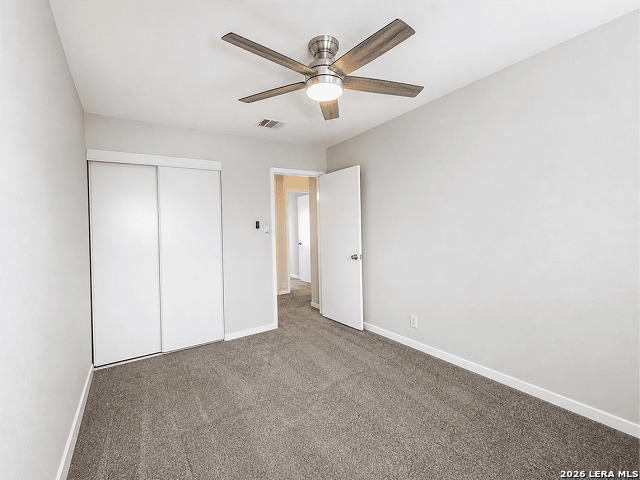 10030 Raven Field San Antonio TX 78245