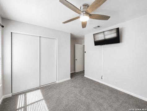 10030 Raven Field San Antonio TX 78245