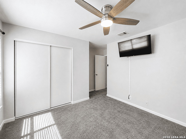10030 Raven Field San Antonio TX 78245