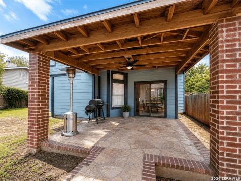 10030 Raven Field San Antonio TX 78245