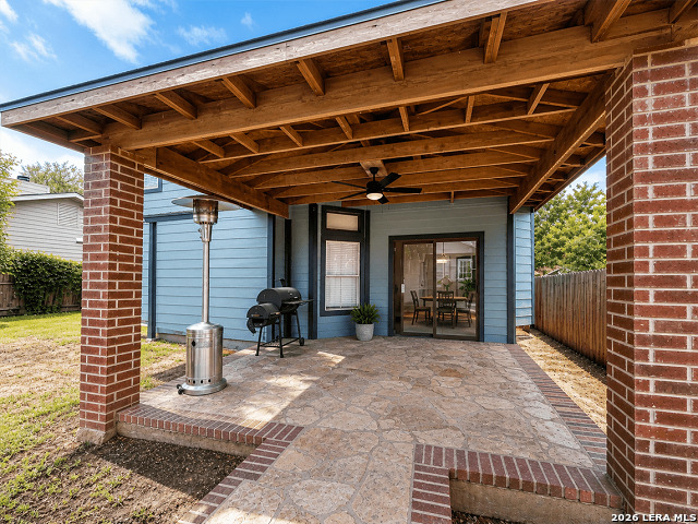 10030 Raven Field San Antonio TX 78245