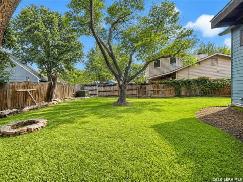 10030 Raven Field San Antonio TX 78245