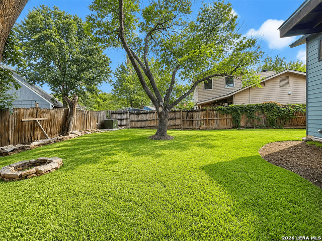10030 Raven Field San Antonio TX 78245