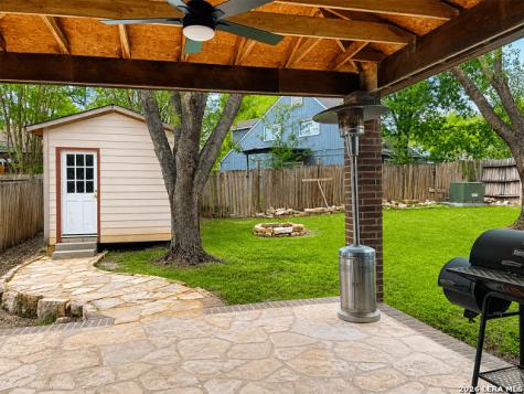 10030 Raven Field San Antonio TX 78245