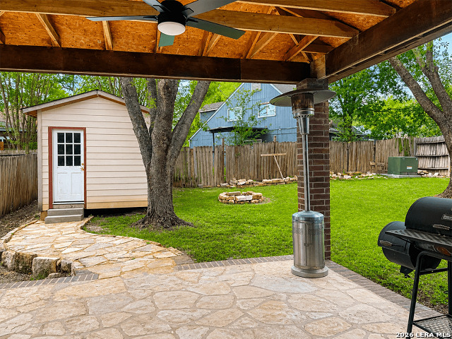 10030 Raven Field San Antonio TX 78245