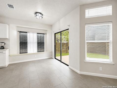 10030 Raven Field San Antonio TX 78245