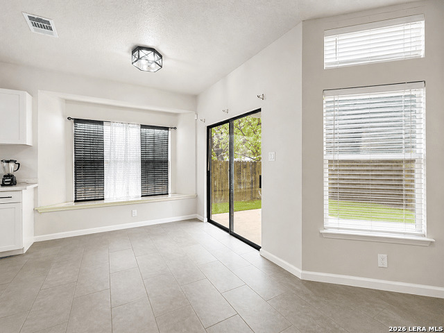 10030 Raven Field San Antonio TX 78245