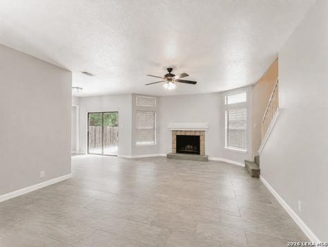 10030 Raven Field San Antonio TX 78245