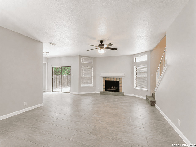 10030 Raven Field San Antonio TX 78245