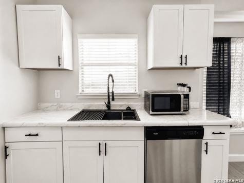 10030 Raven Field San Antonio TX 78245