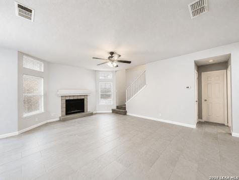 10030 Raven Field San Antonio TX 78245