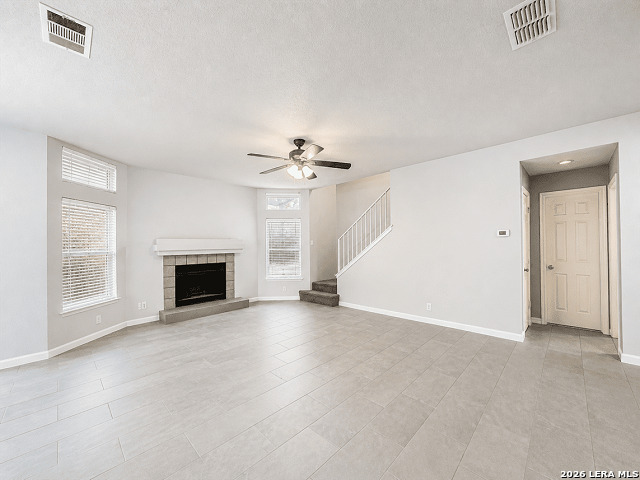 10030 Raven Field San Antonio TX 78245