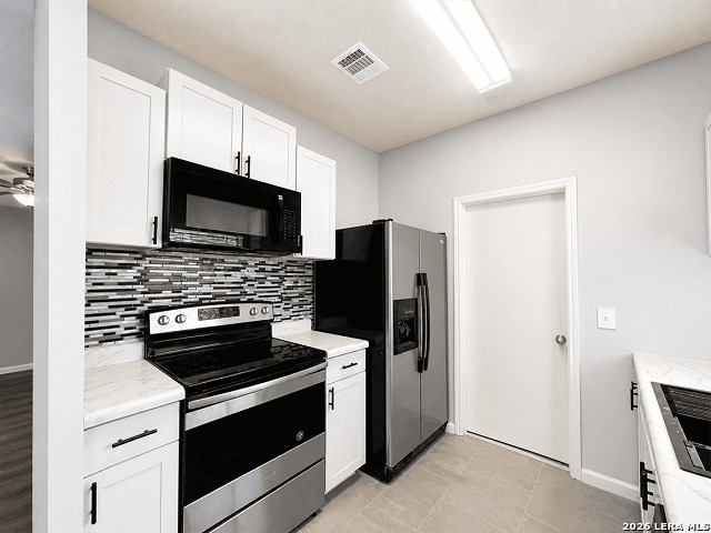 10030 Raven Field San Antonio TX 78245
