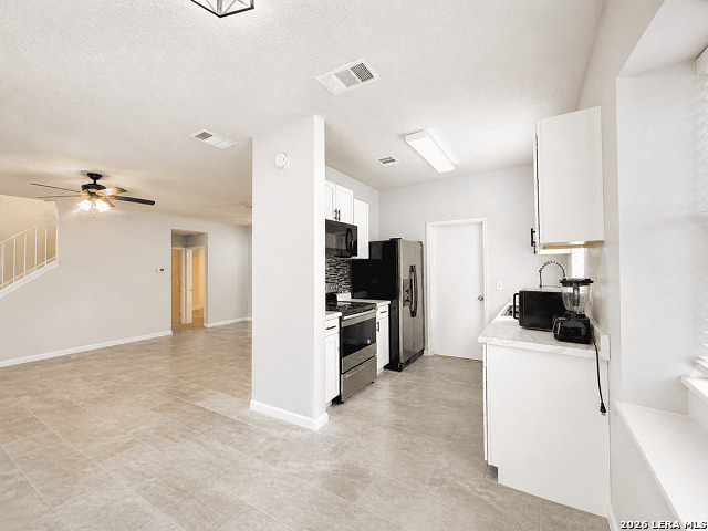 10030 Raven Field San Antonio TX 78245