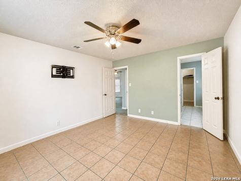 10030 Raven Field San Antonio TX 78245
