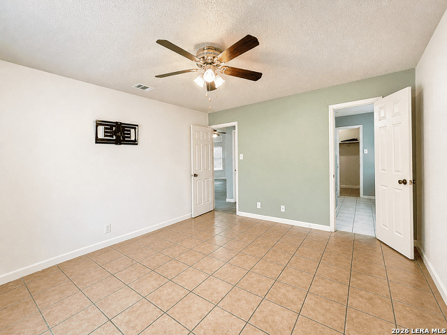 10030 Raven Field San Antonio TX 78245