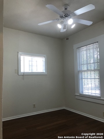 802 Indianola Street San Antonio TX 78210