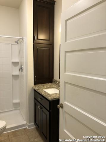 802 Indianola Street San Antonio TX 78210