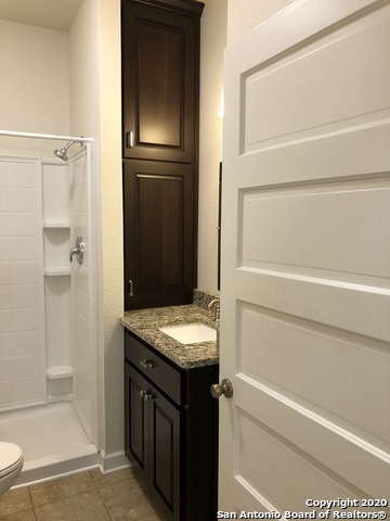 802 Indianola Street San Antonio TX 78210