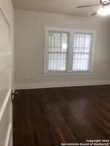 802 Indianola Street San Antonio TX 78210