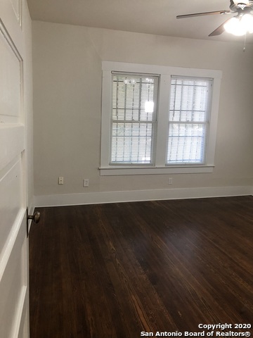 802 Indianola Street San Antonio TX 78210