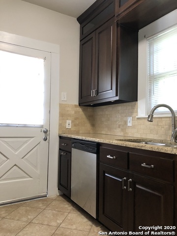 802 Indianola Street San Antonio TX 78210