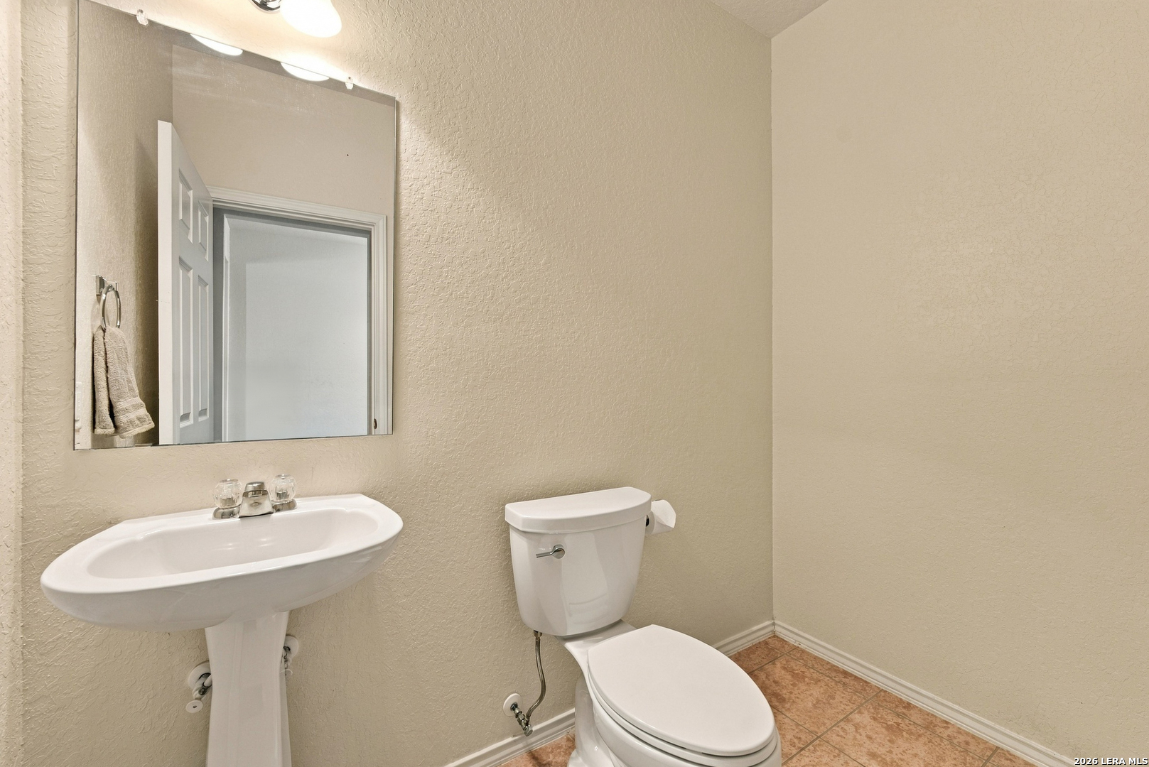 8955 Oakwood Park San Antonio TX 78254