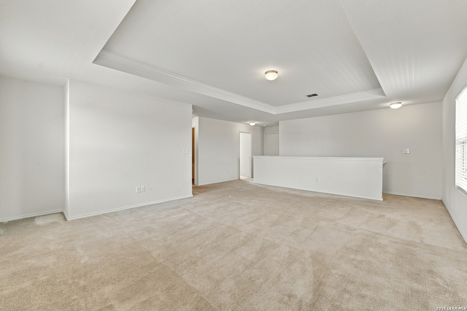 8955 Oakwood Park San Antonio TX 78254