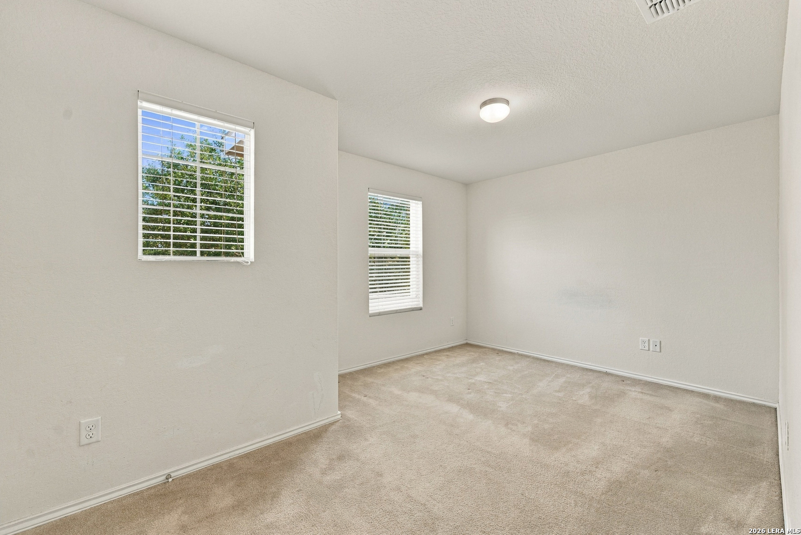 8955 Oakwood Park San Antonio TX 78254