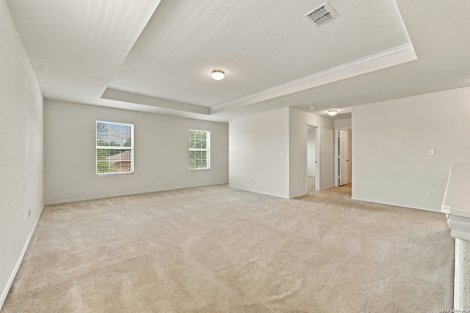 8955 Oakwood Park San Antonio TX 78254