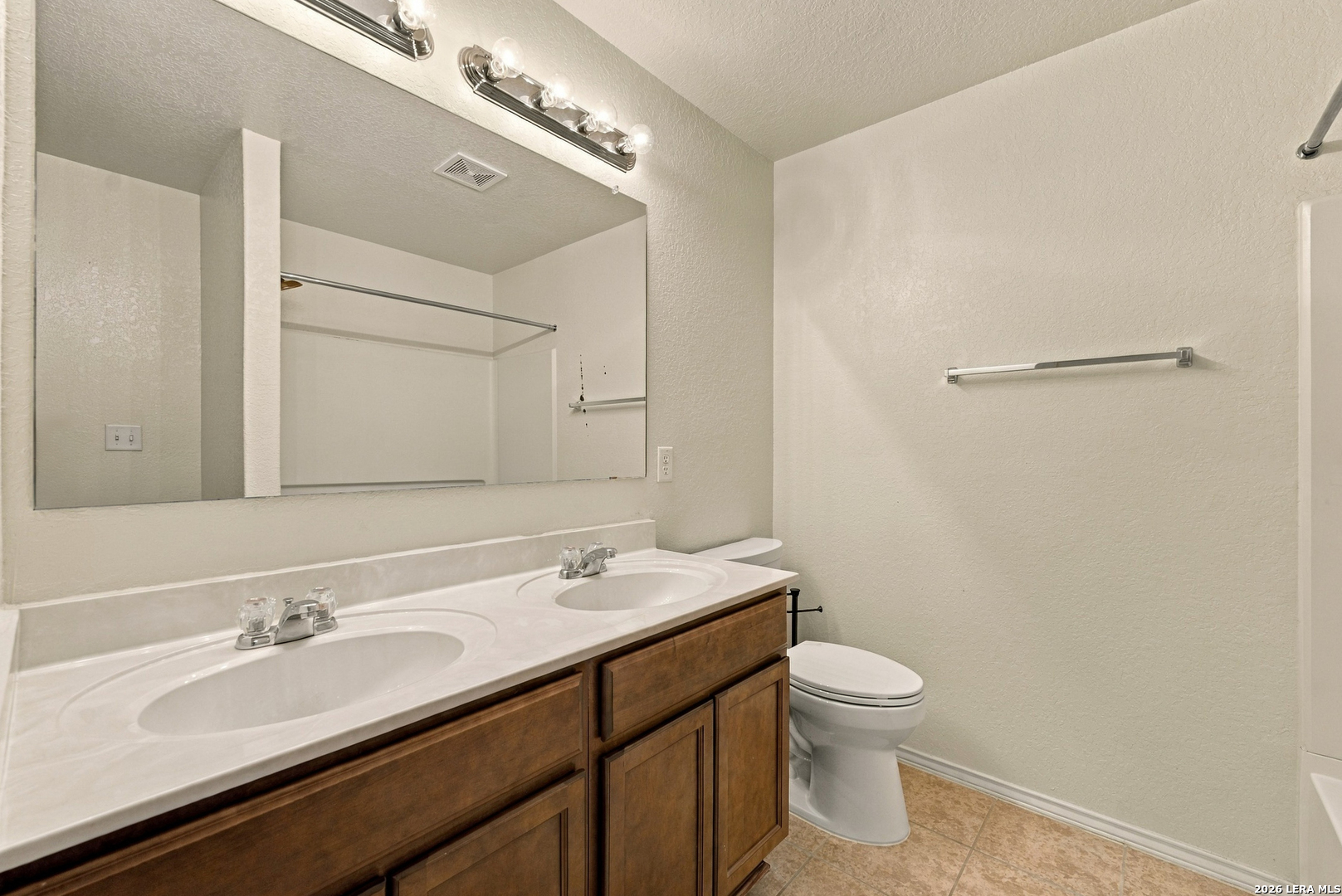 8955 Oakwood Park San Antonio TX 78254
