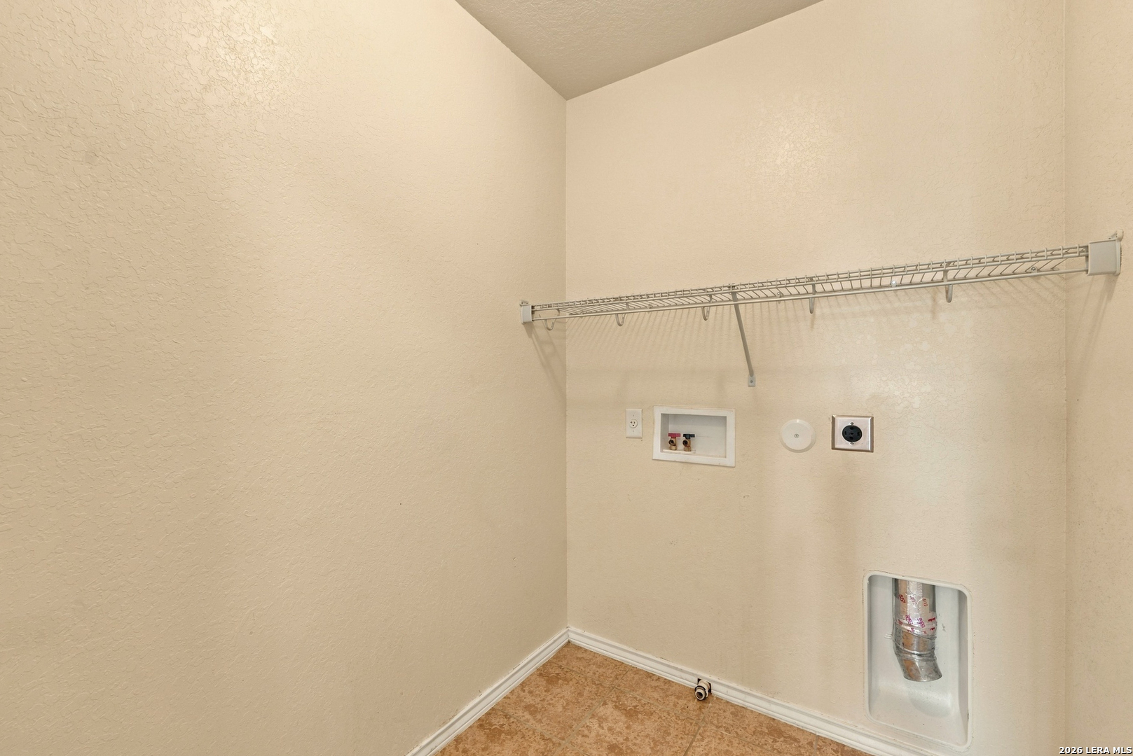8955 Oakwood Park San Antonio TX 78254